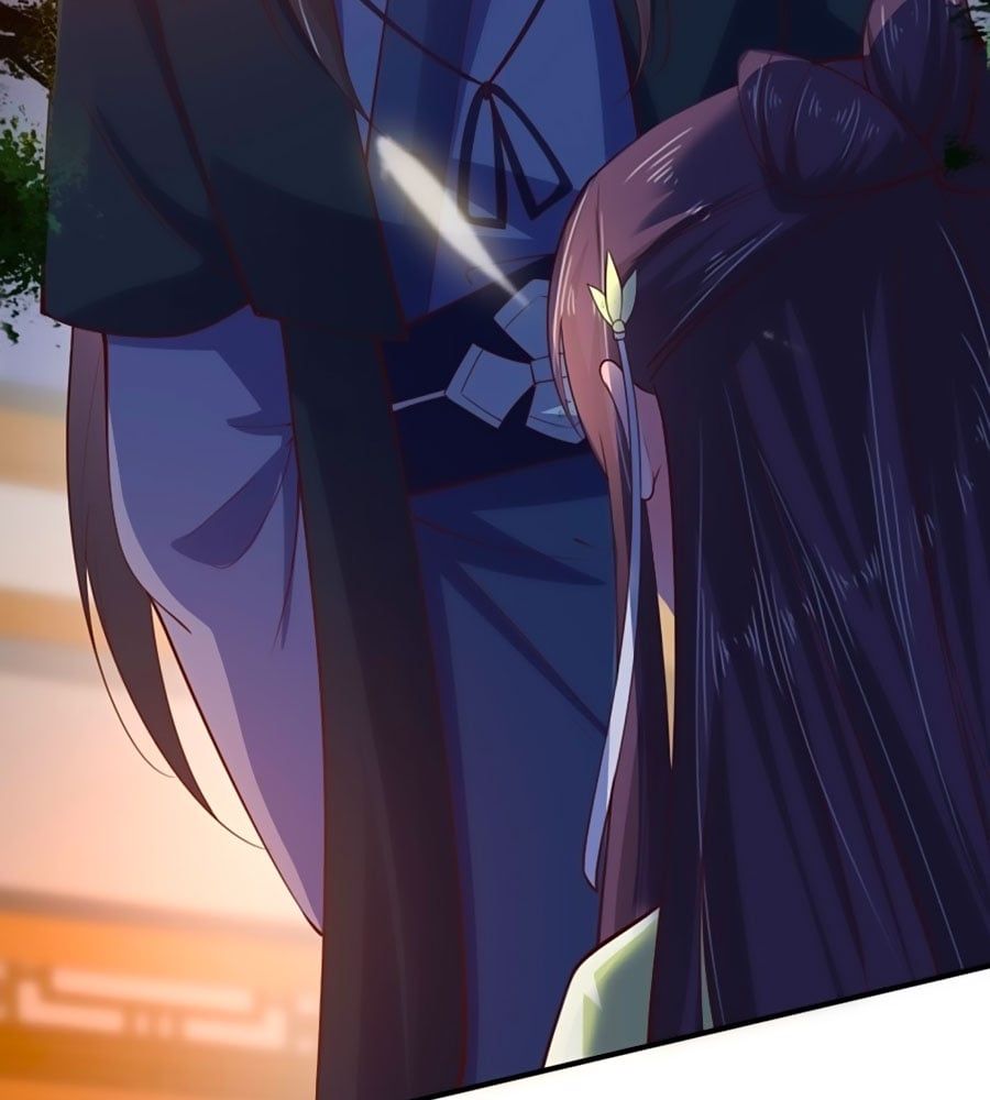 đọc truyện Phượng Ngự Tà Vương Chương 29 ảnh 37 tại Thiên Thai Truyện