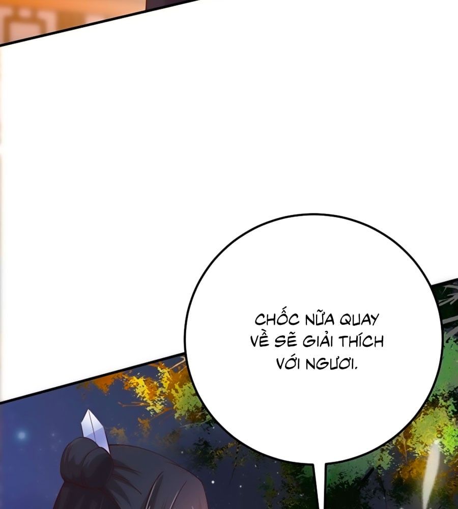 đọc truyện Phượng Ngự Tà Vương Chương 29 ảnh 38 tại Thiên Thai Truyện