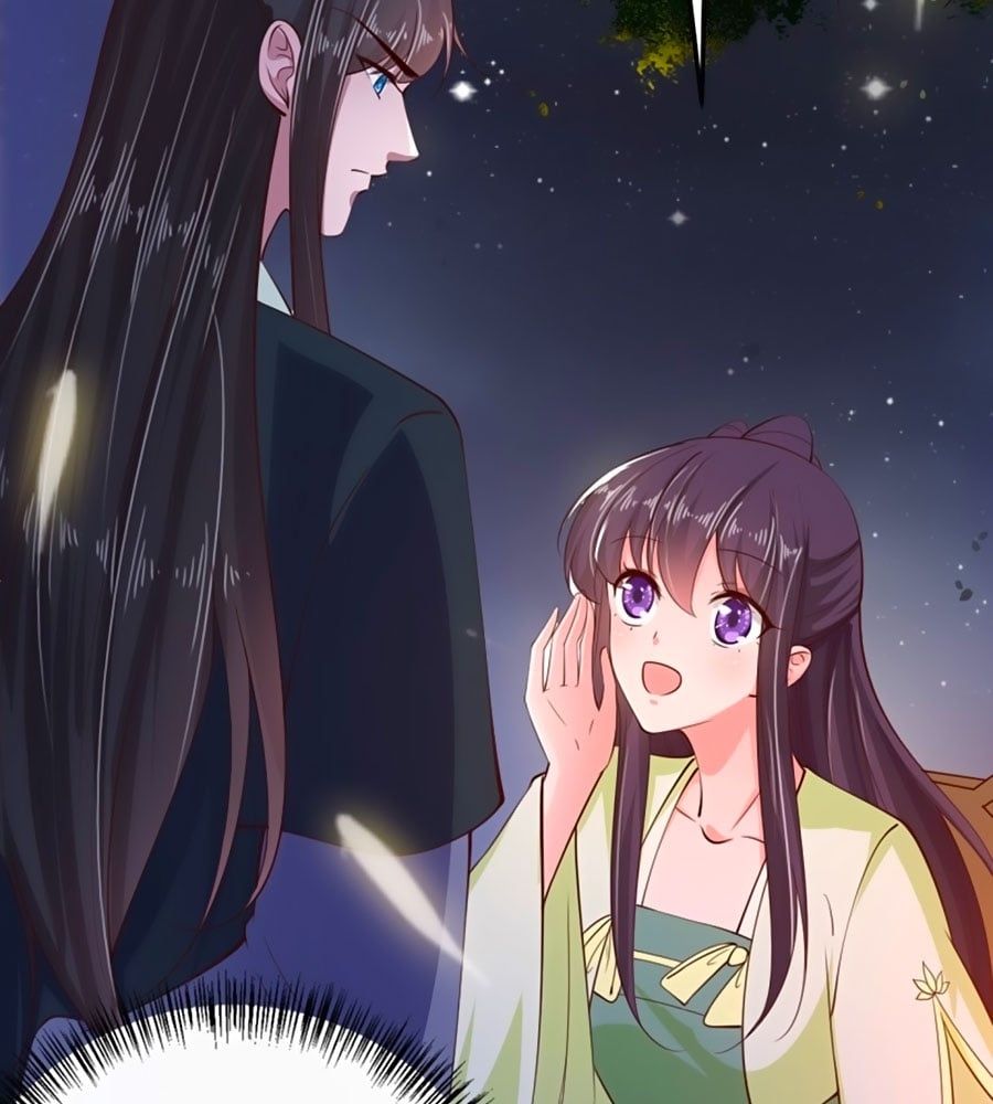 đọc truyện Phượng Ngự Tà Vương Chương 29 ảnh 39 tại Thiên Thai Truyện