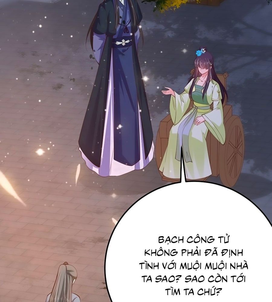 đọc truyện Phượng Ngự Tà Vương Chương 29 ảnh 41 tại Thiên Thai Truyện