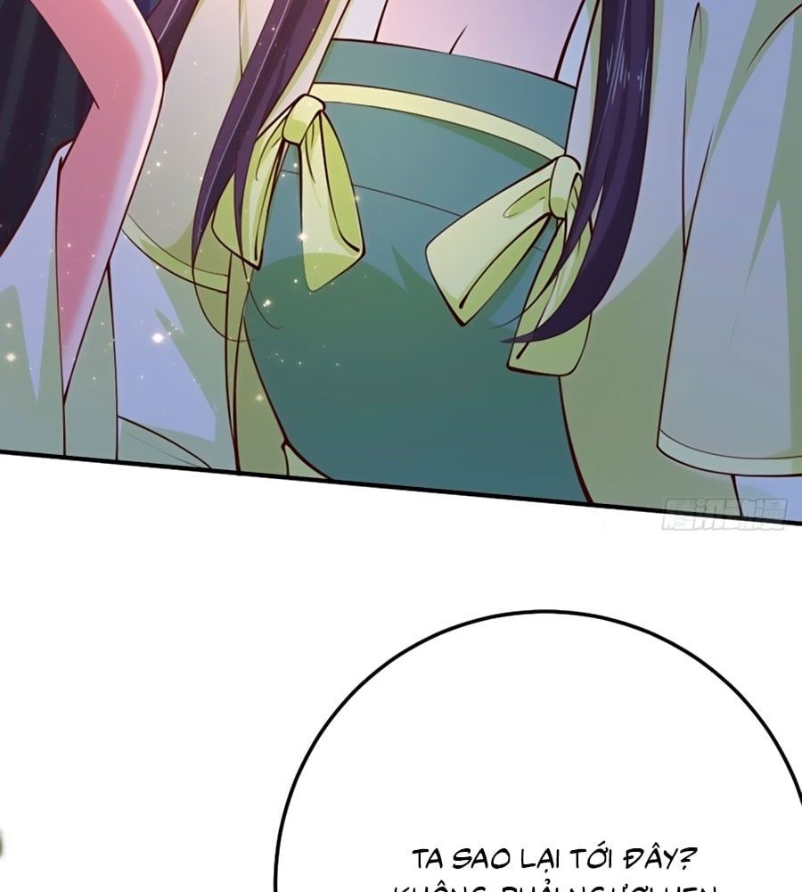 đọc truyện Phượng Ngự Tà Vương Chương 29 ảnh 6 tại Thiên Thai Truyện