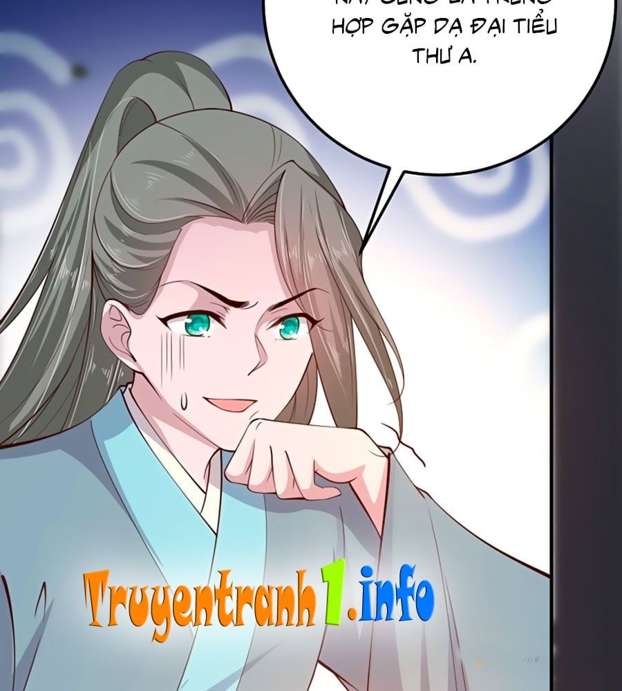 đọc truyện Phượng Ngự Tà Vương Chương 29 ảnh 43 tại Thiên Thai Truyện