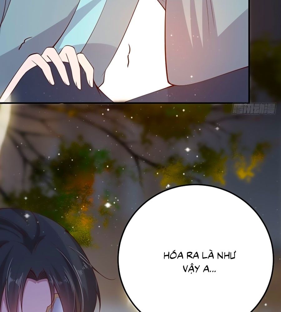 đọc truyện Phượng Ngự Tà Vương Chương 29 ảnh 44 tại Thiên Thai Truyện