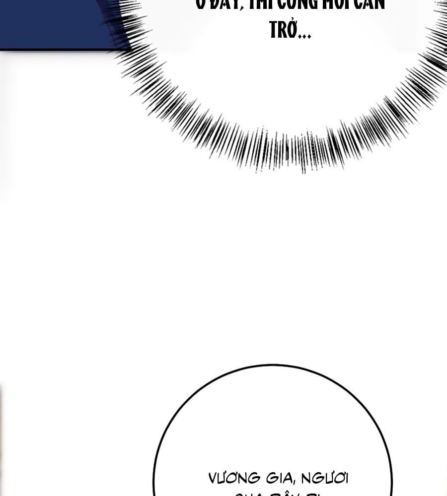 đọc truyện Phượng Ngự Tà Vương Chương 29 ảnh 47 tại Thiên Thai Truyện