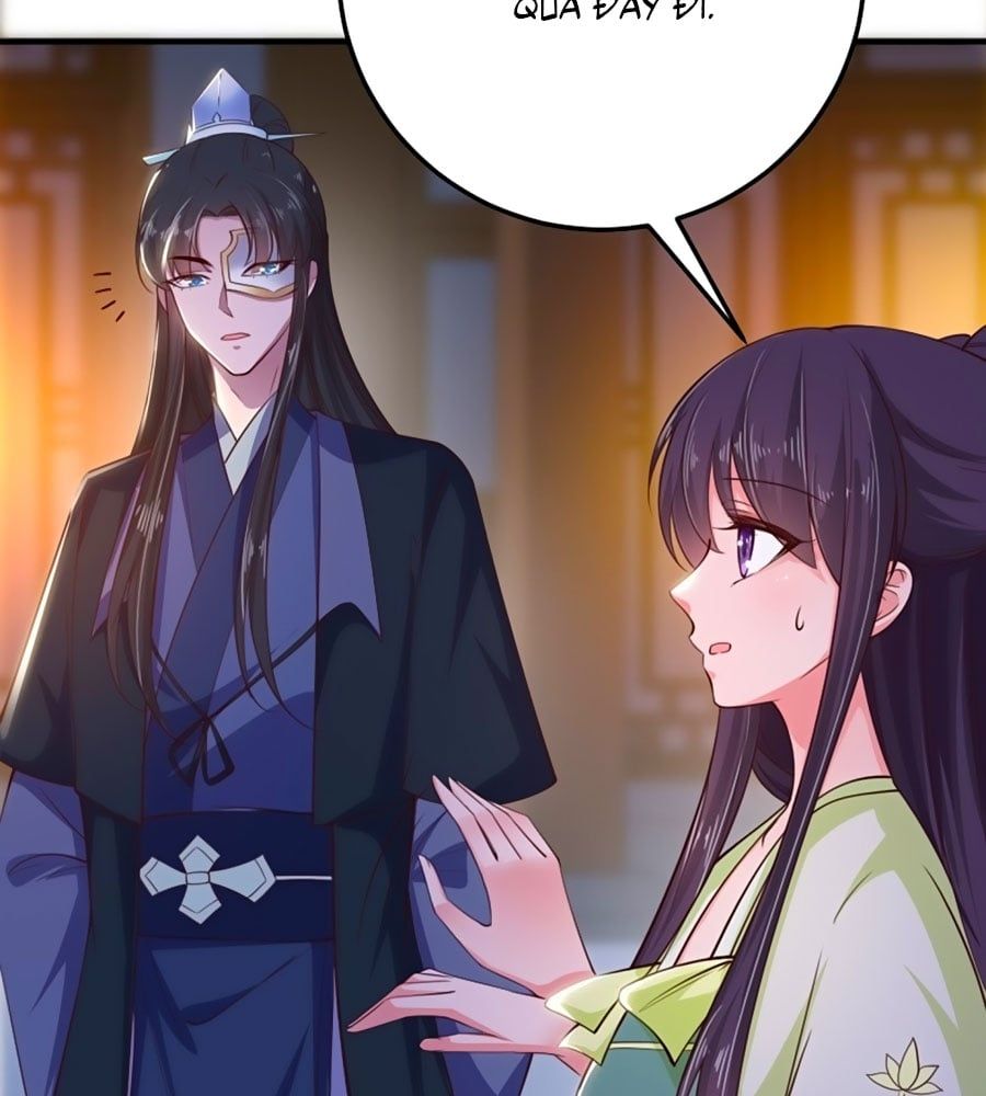 đọc truyện Phượng Ngự Tà Vương Chương 29 ảnh 48 tại Thiên Thai Truyện