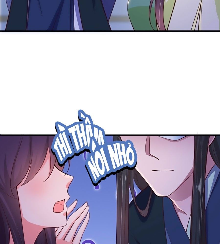 đọc truyện Phượng Ngự Tà Vương Chương 29 ảnh 49 tại Thiên Thai Truyện