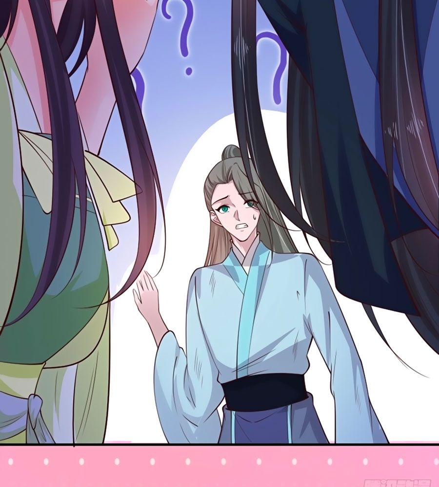 đọc truyện Phượng Ngự Tà Vương Chương 29 ảnh 50 tại Thiên Thai Truyện