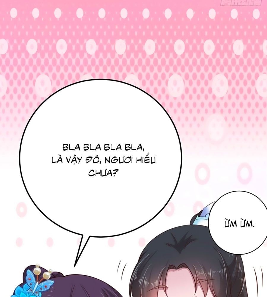 đọc truyện Phượng Ngự Tà Vương Chương 29 ảnh 51 tại Thiên Thai Truyện