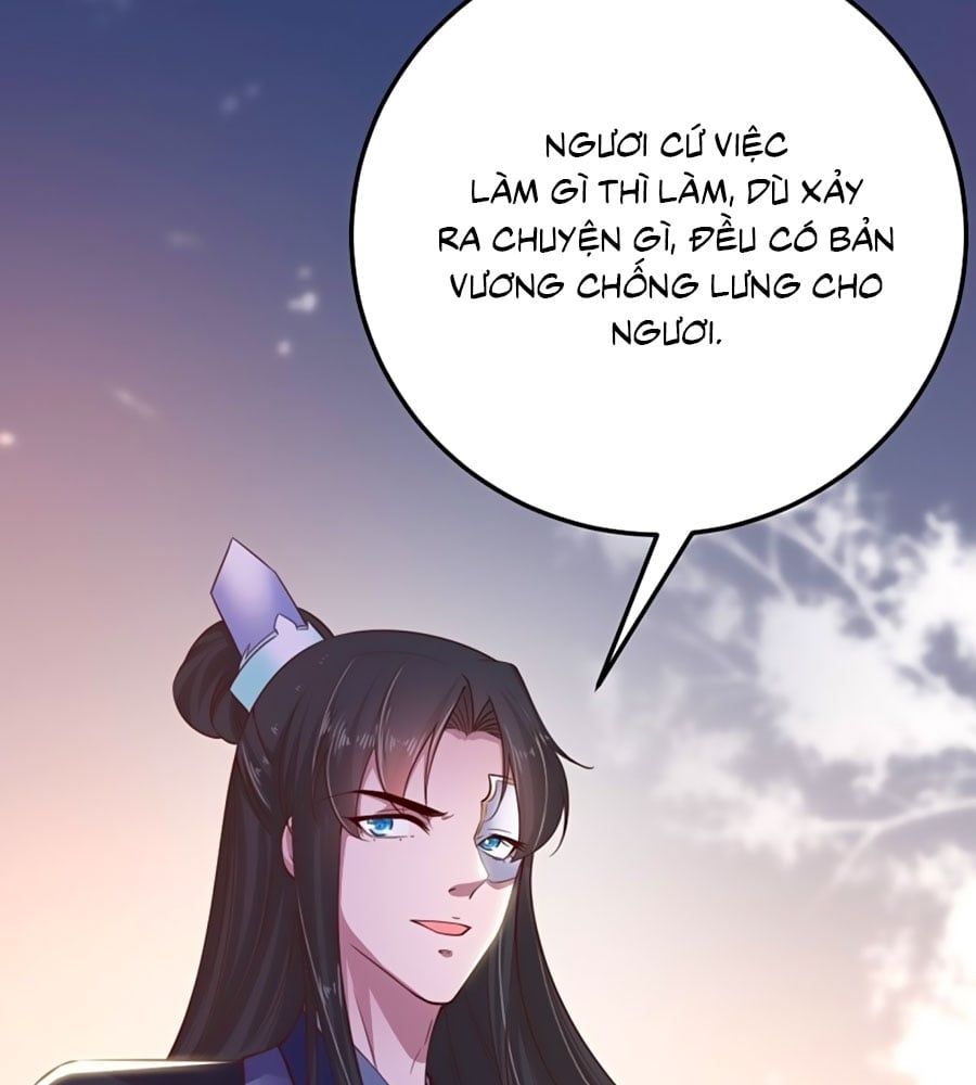 đọc truyện Phượng Ngự Tà Vương Chương 29 ảnh 53 tại Thiên Thai Truyện