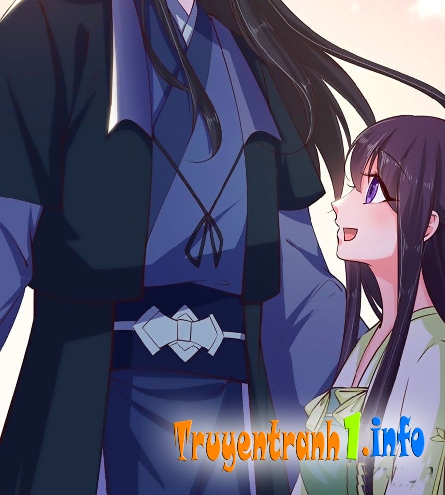 đọc truyện Phượng Ngự Tà Vương Chương 29 ảnh 54 tại Thiên Thai Truyện