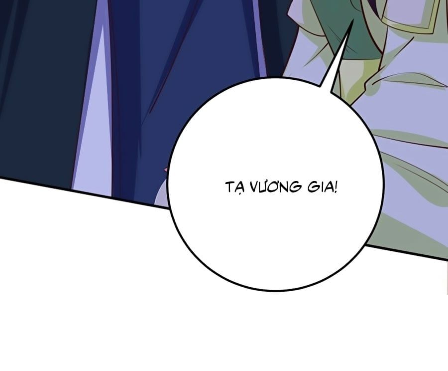 đọc truyện Phượng Ngự Tà Vương Chương 29 ảnh 55 tại Thiên Thai Truyện