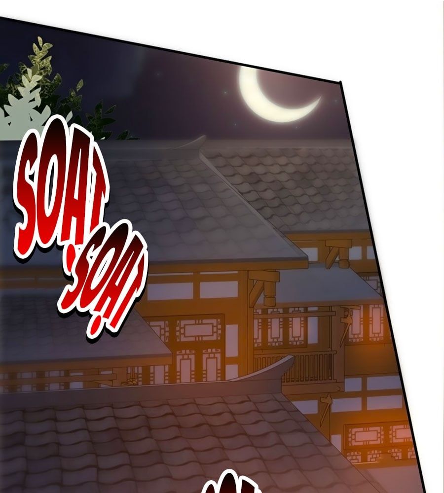 đọc truyện Phượng Ngự Tà Vương Chương 29 ảnh 56 tại Thiên Thai Truyện