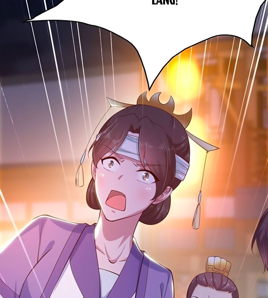 đọc truyện Phượng Ngự Tà Vương Chương 29 ảnh 58 tại Thiên Thai Truyện