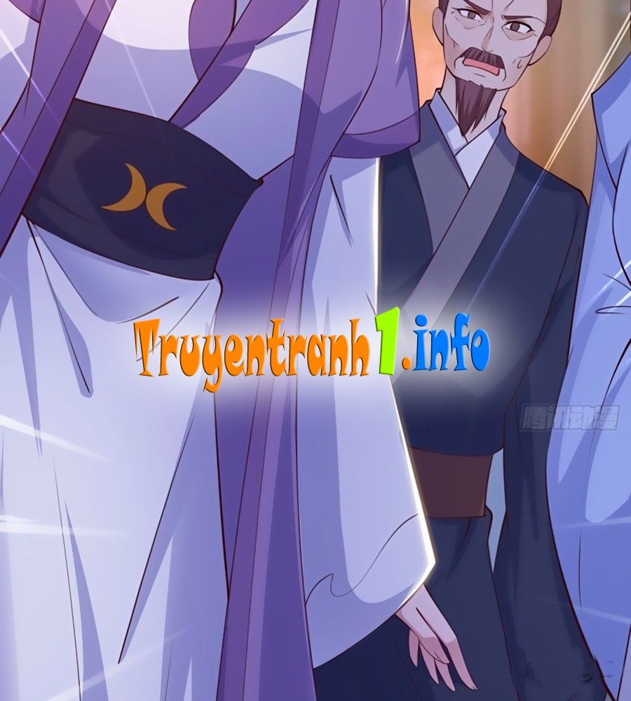 đọc truyện Phượng Ngự Tà Vương Chương 29 ảnh 59 tại Thiên Thai Truyện