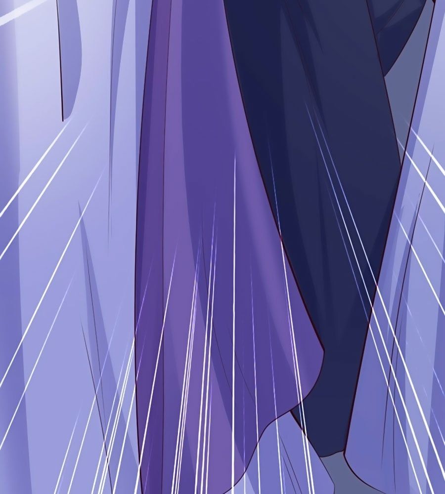 đọc truyện Phượng Ngự Tà Vương Chương 29 ảnh 60 tại Thiên Thai Truyện