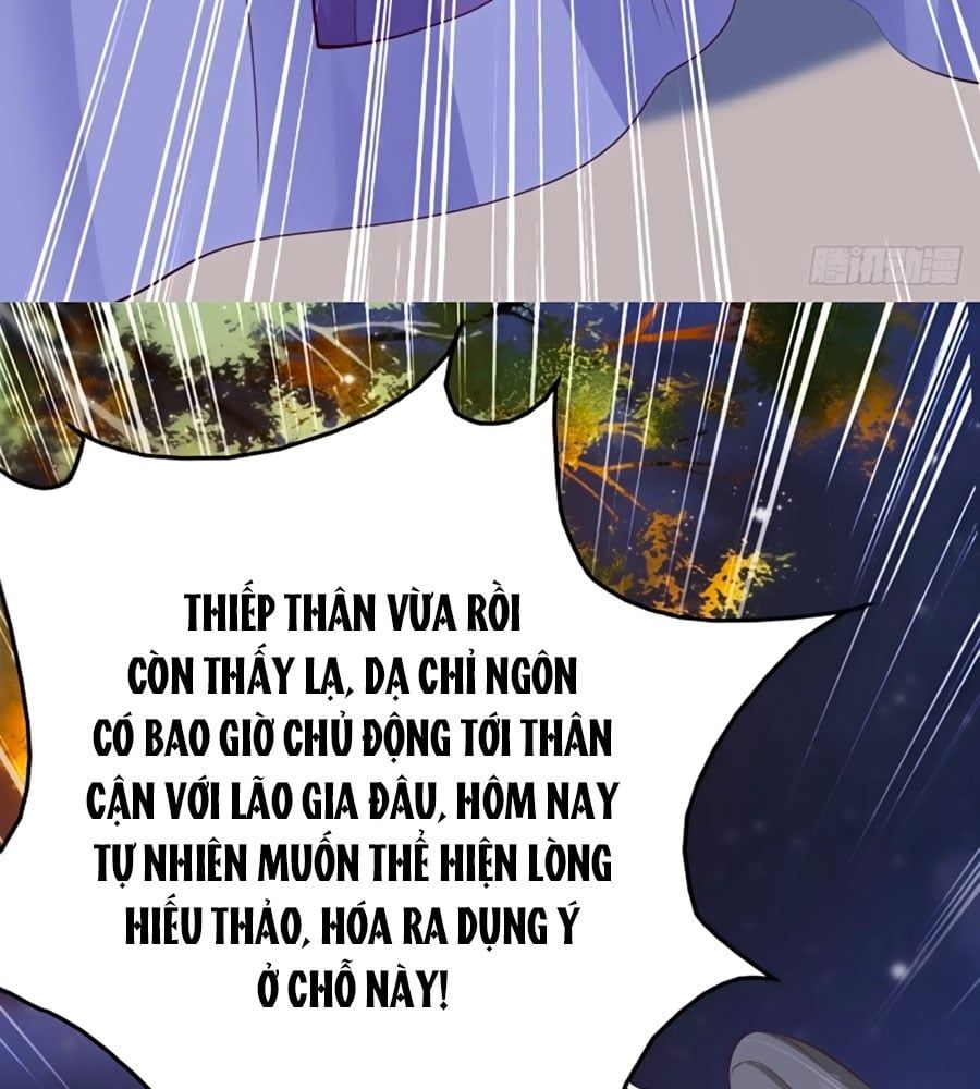 đọc truyện Phượng Ngự Tà Vương Chương 29 ảnh 61 tại Thiên Thai Truyện