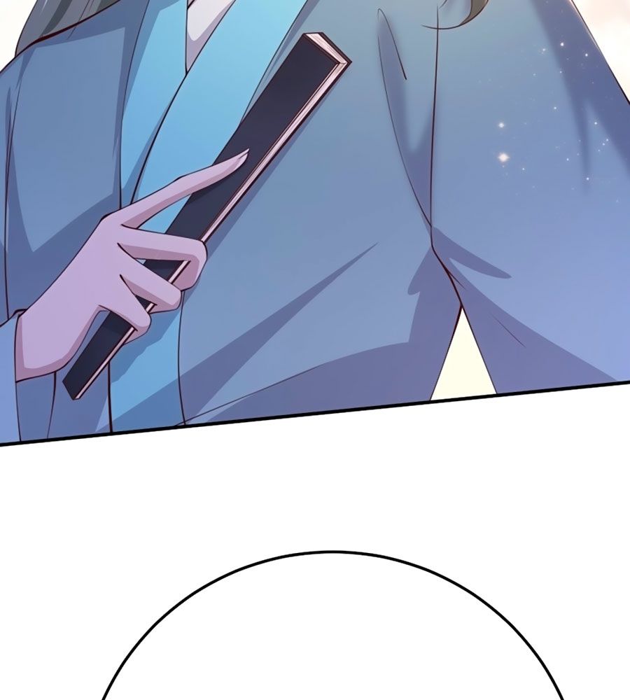 đọc truyện Phượng Ngự Tà Vương Chương 29 ảnh 8 tại Thiên Thai Truyện