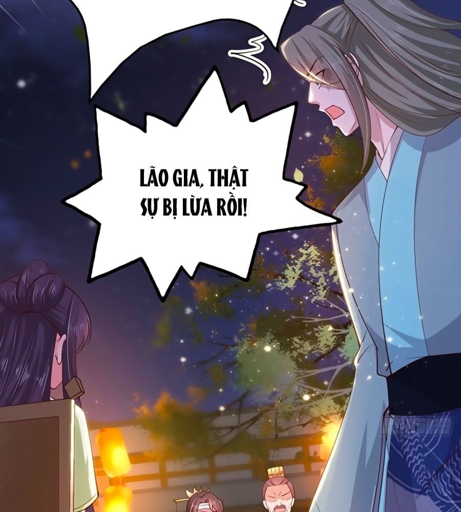 đọc truyện Phượng Ngự Tà Vương Chương 29 ảnh 62 tại Thiên Thai Truyện