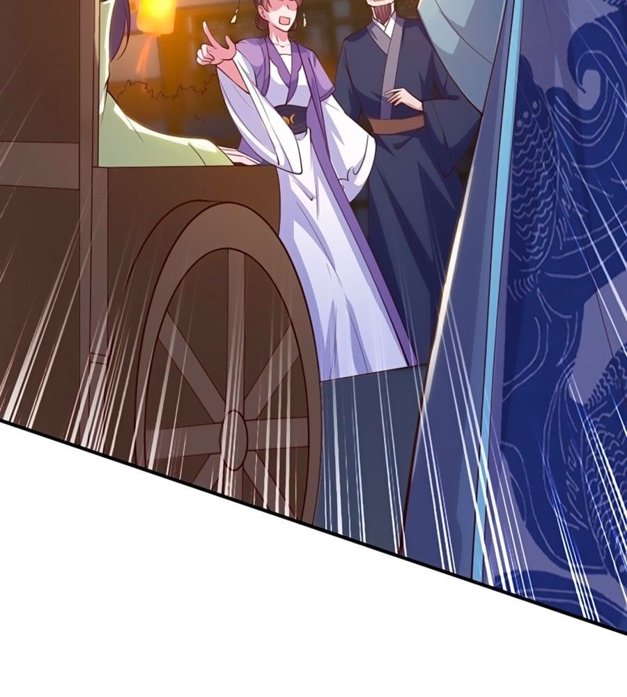 đọc truyện Phượng Ngự Tà Vương Chương 29 ảnh 63 tại Thiên Thai Truyện