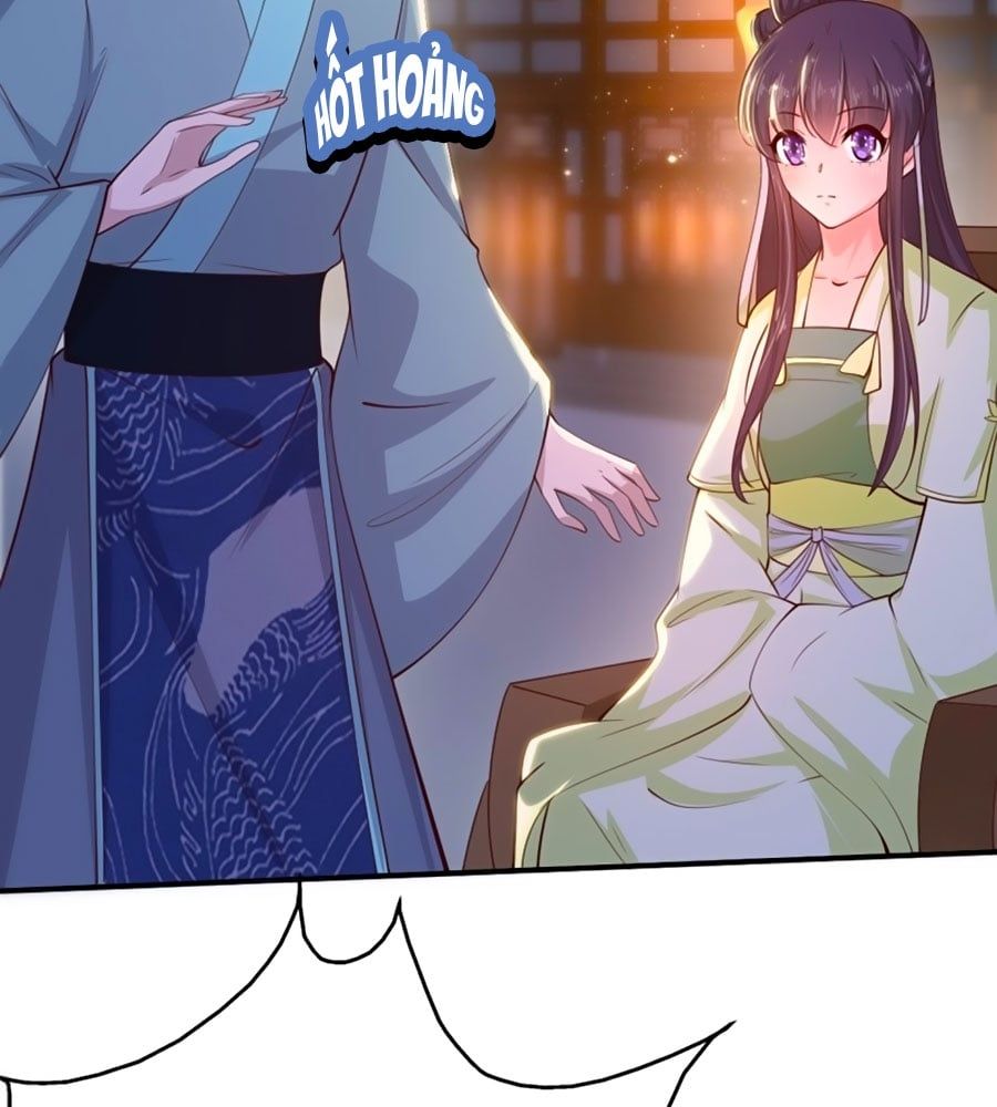 đọc truyện Phượng Ngự Tà Vương Chương 29 ảnh 65 tại Thiên Thai Truyện