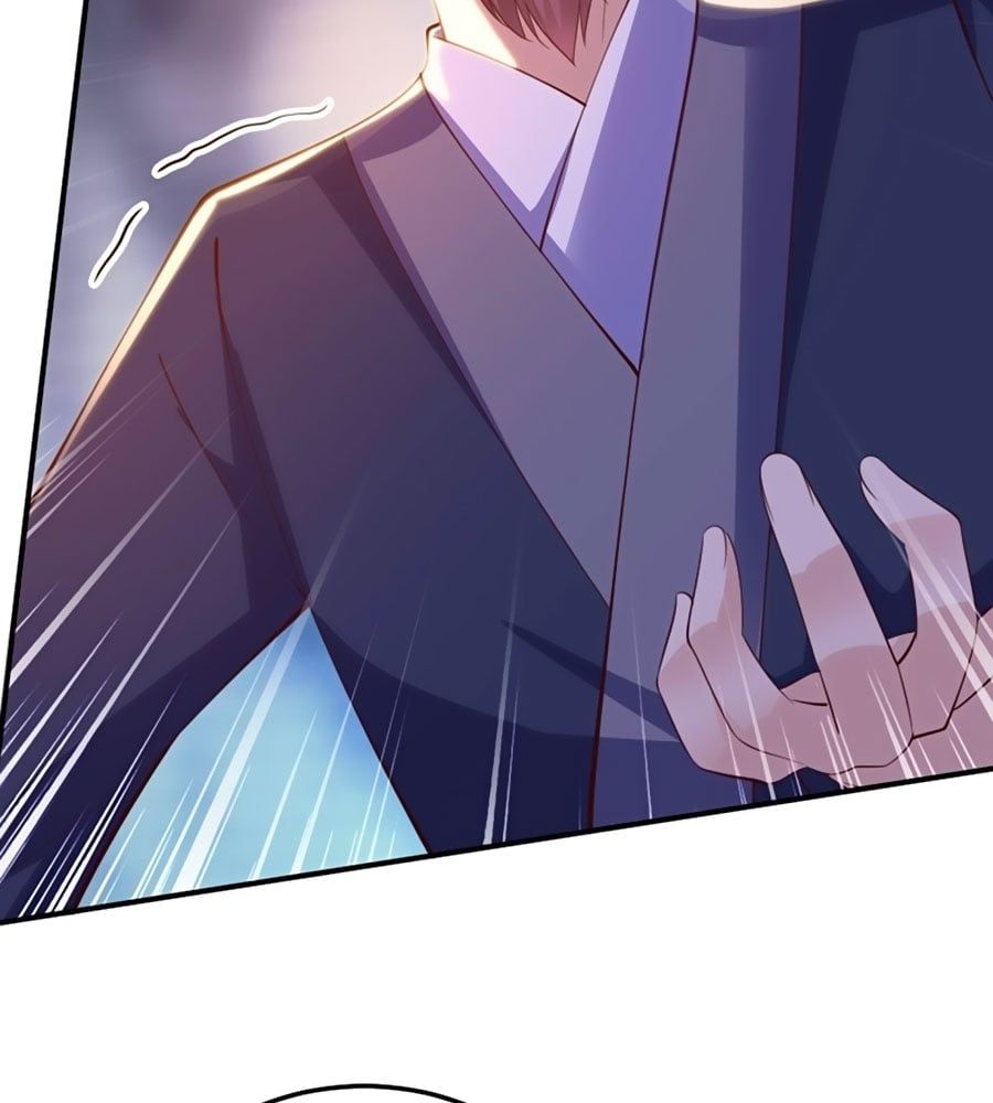 đọc truyện Phượng Ngự Tà Vương Chương 29 ảnh 67 tại Thiên Thai Truyện