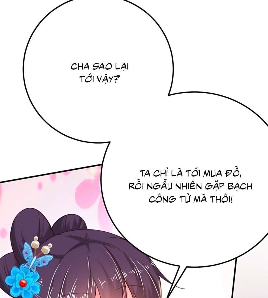 đọc truyện Phượng Ngự Tà Vương Chương 29 ảnh 68 tại Thiên Thai Truyện