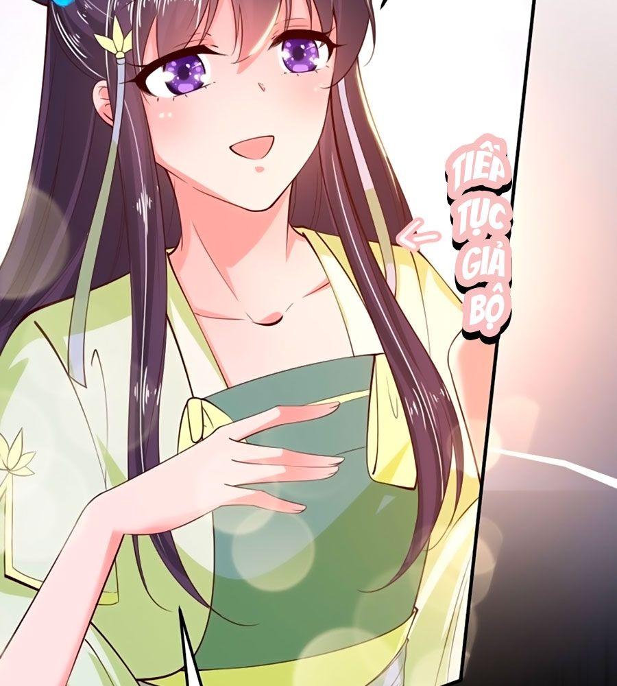 đọc truyện Phượng Ngự Tà Vương Chương 29 ảnh 69 tại Thiên Thai Truyện