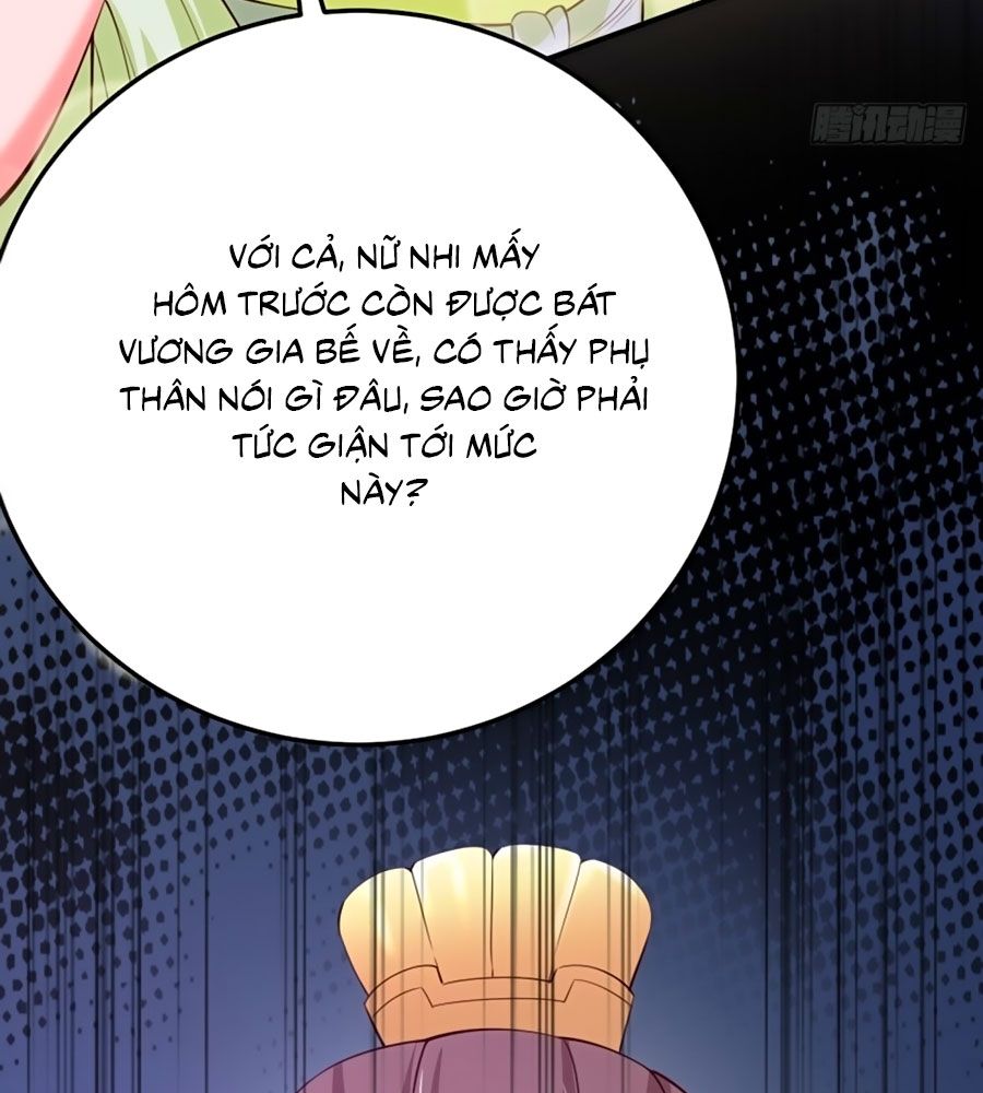 đọc truyện Phượng Ngự Tà Vương Chương 29 ảnh 70 tại Thiên Thai Truyện