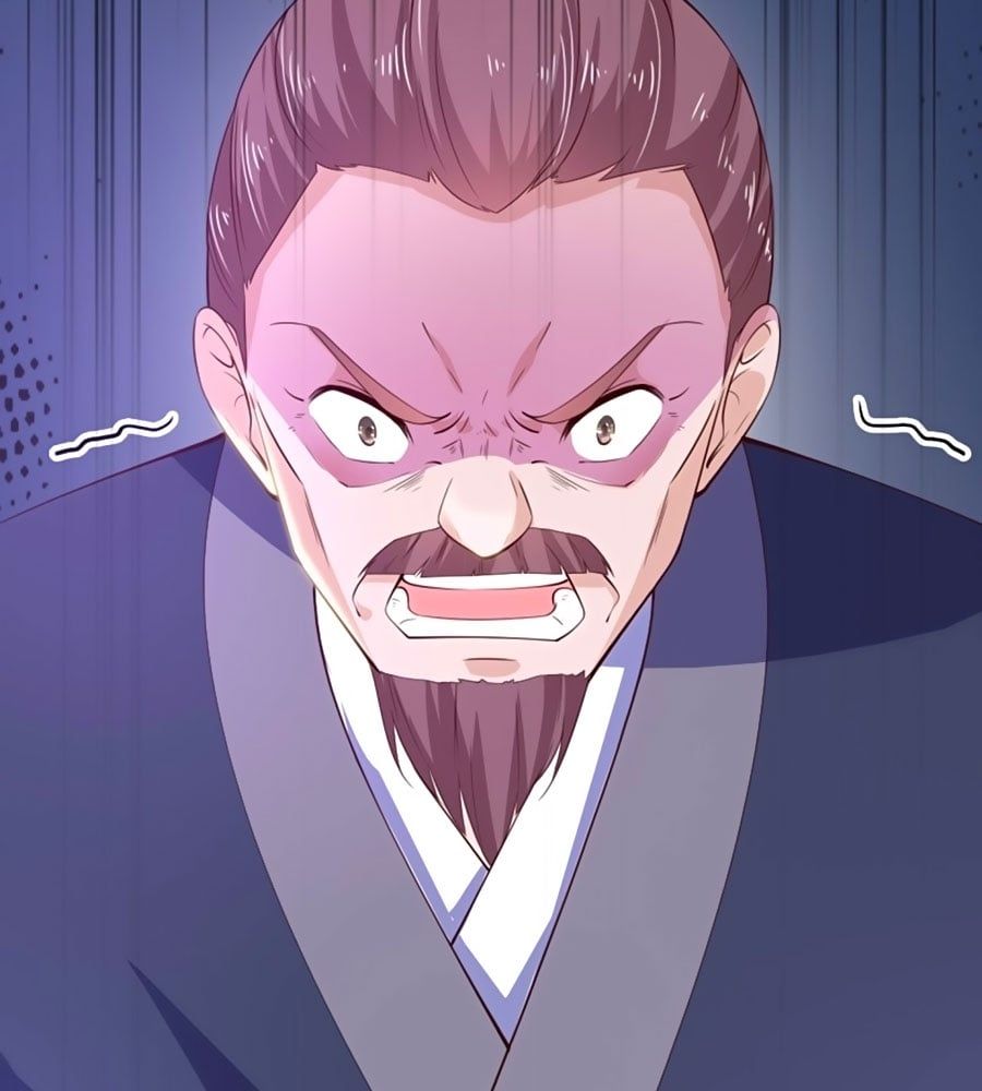 đọc truyện Phượng Ngự Tà Vương Chương 29 ảnh 71 tại Thiên Thai Truyện