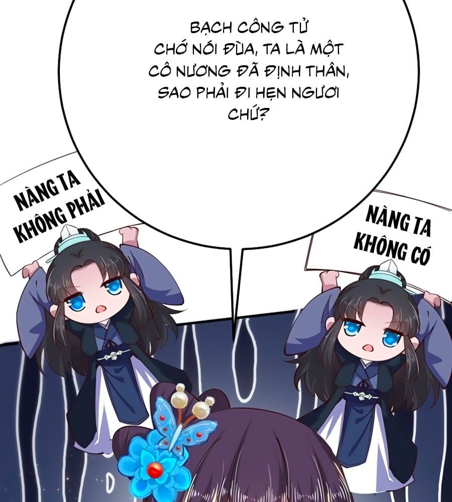 đọc truyện Phượng Ngự Tà Vương Chương 29 ảnh 9 tại Thiên Thai Truyện