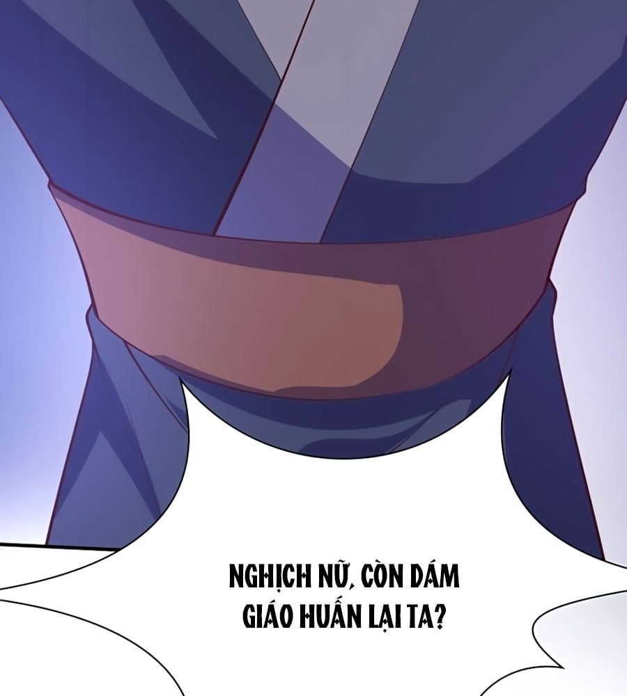 đọc truyện Phượng Ngự Tà Vương Chương 29 ảnh 72 tại Thiên Thai Truyện