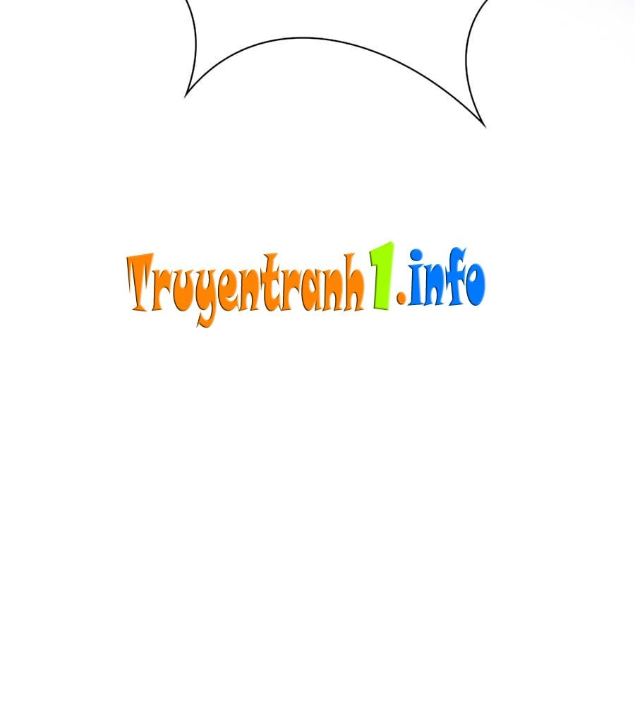 đọc truyện Phượng Ngự Tà Vương Chương 29 ảnh 73 tại Thiên Thai Truyện