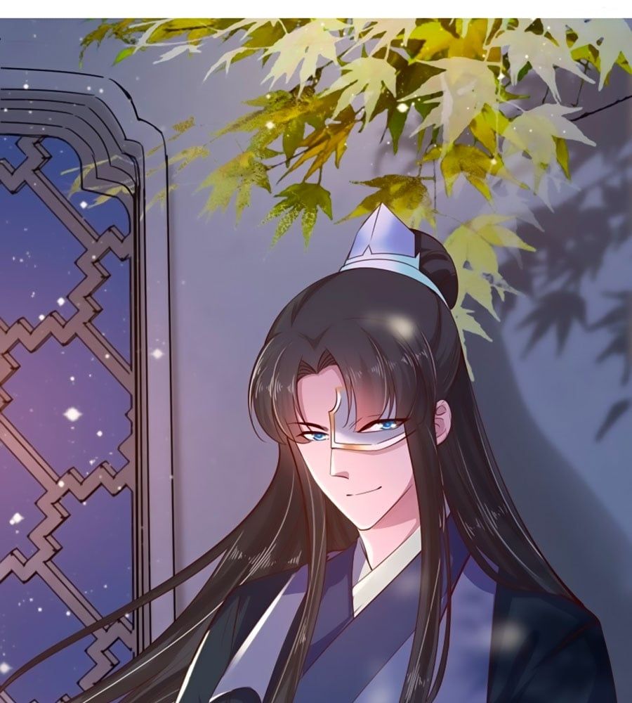 đọc truyện Phượng Ngự Tà Vương Chương 29 ảnh 74 tại Thiên Thai Truyện