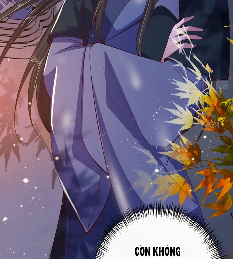 đọc truyện Phượng Ngự Tà Vương Chương 29 ảnh 75 tại Thiên Thai Truyện