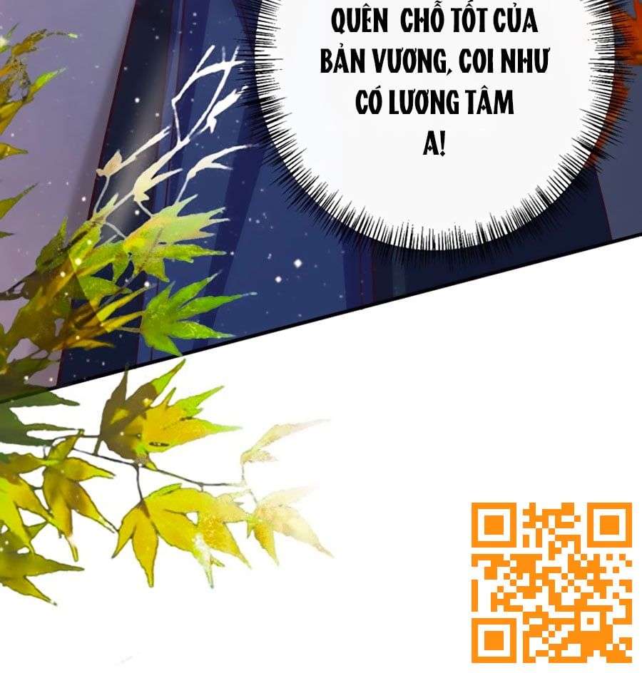 đọc truyện Phượng Ngự Tà Vương Chương 29 ảnh 76 tại Thiên Thai Truyện
