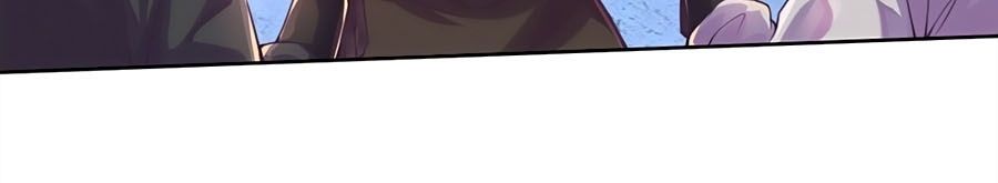 đọc truyện Phượng Ngự Tà Vương Chương 3 ảnh 12 tại Thiên Thai Truyện