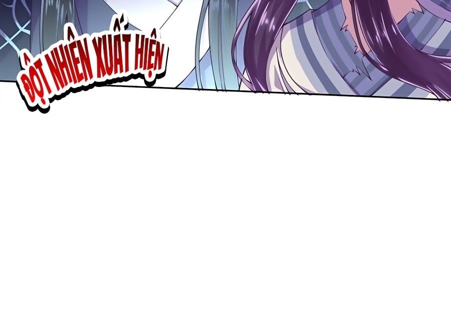 đọc truyện Phượng Ngự Tà Vương Chương 3 ảnh 19 tại Thiên Thai Truyện