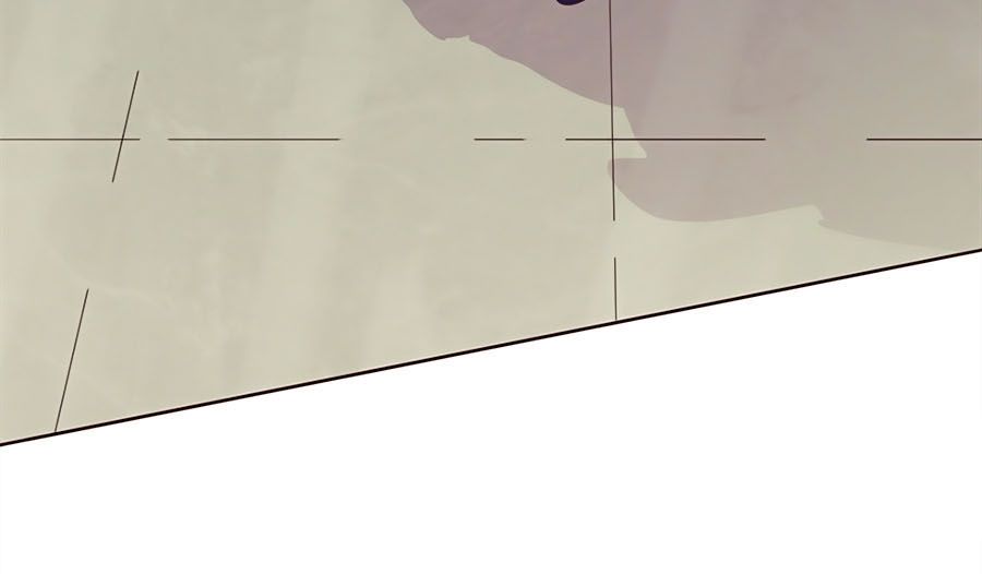 đọc truyện Phượng Ngự Tà Vương Chương 3 ảnh 34 tại Thiên Thai Truyện