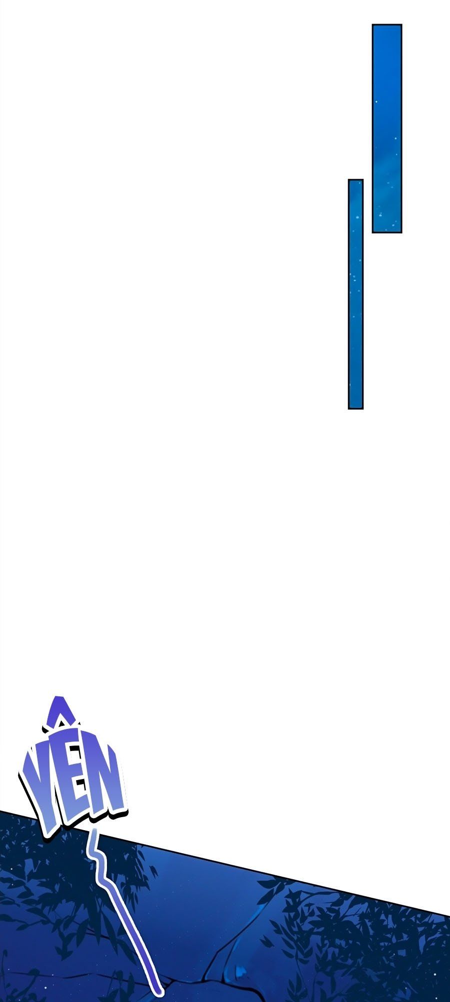 đọc truyện Phượng Ngự Tà Vương Chương 3 ảnh 6 tại Thiên Thai Truyện