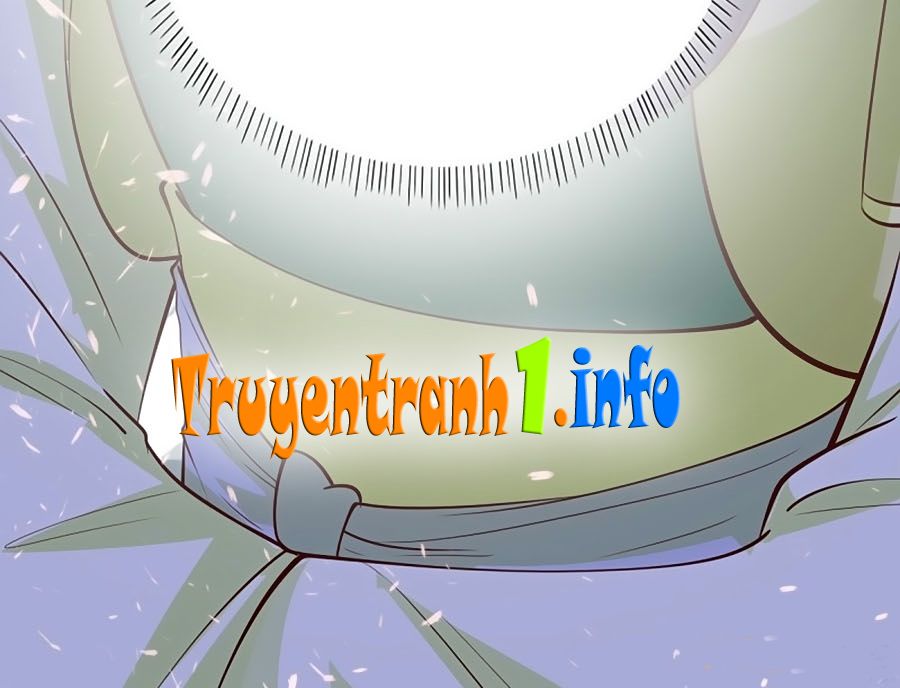 đọc truyện Phượng Ngự Tà Vương Chương 30 ảnh 13 tại Thiên Thai Truyện