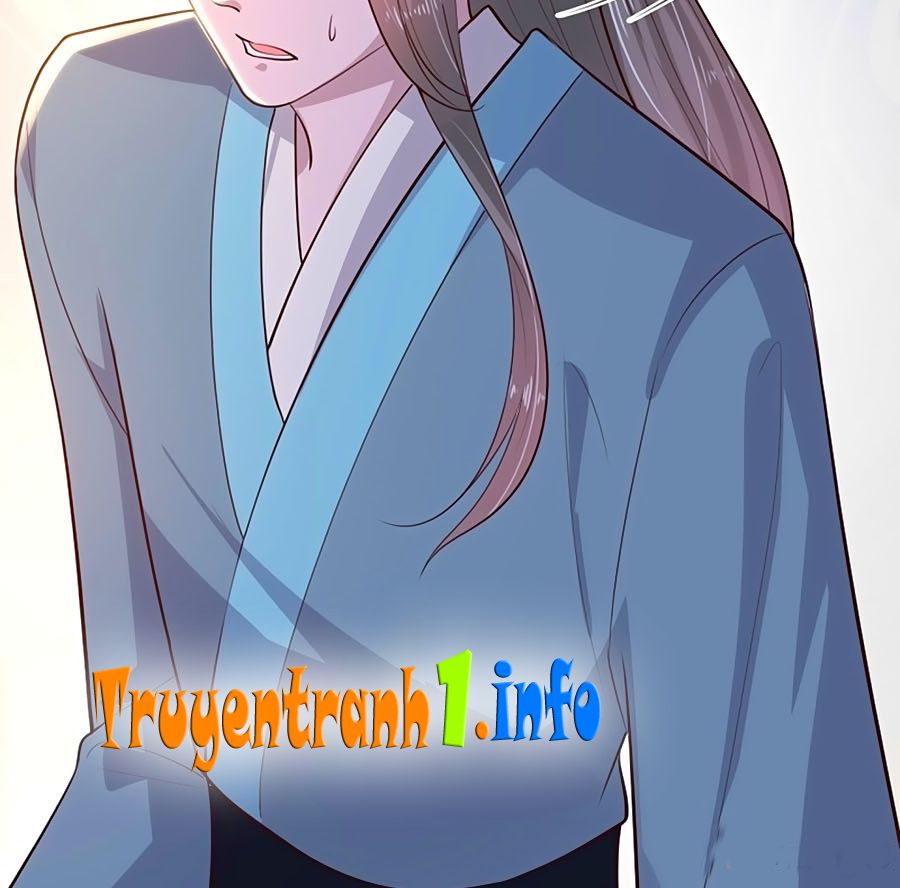 đọc truyện Phượng Ngự Tà Vương Chương 30 ảnh 29 tại Thiên Thai Truyện