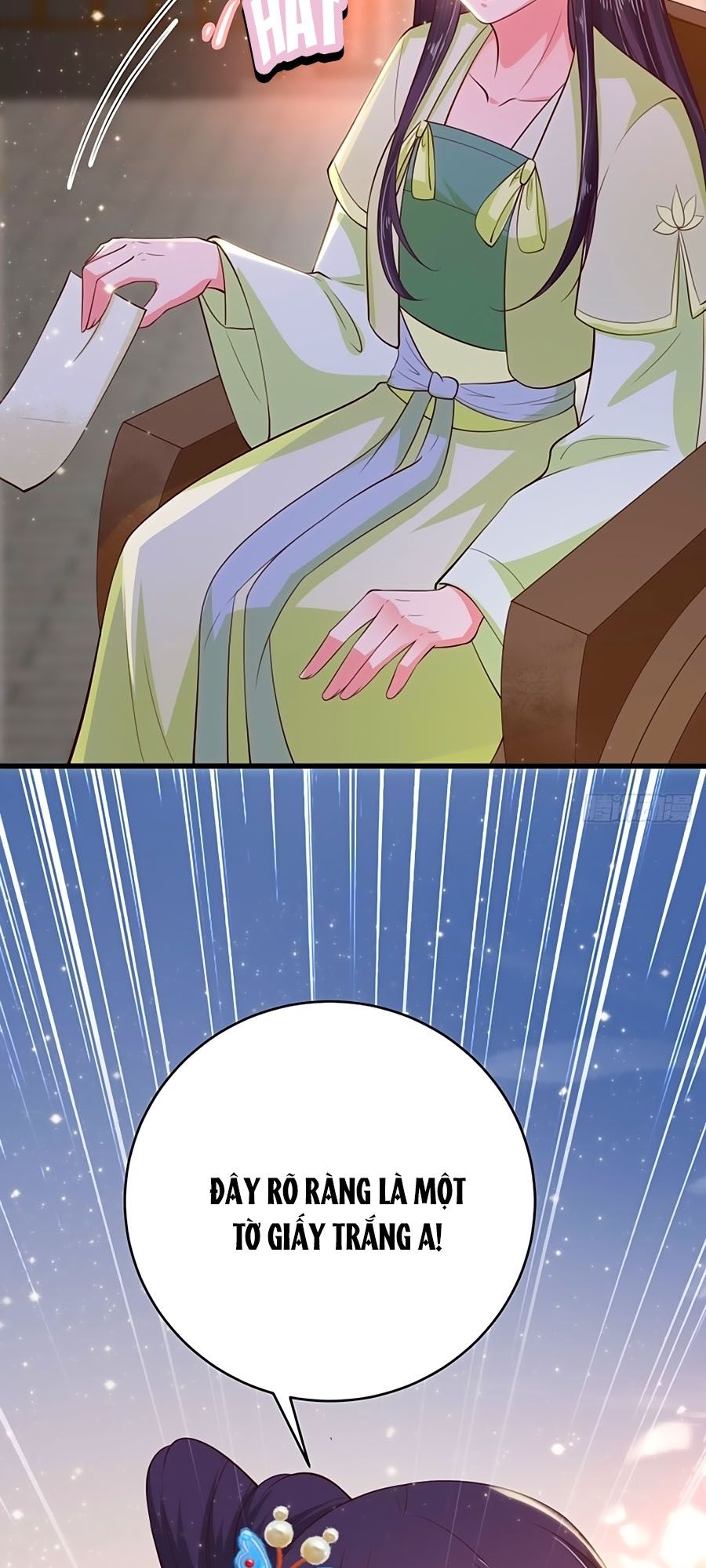 đọc truyện Phượng Ngự Tà Vương Chương 30 ảnh 32 tại Thiên Thai Truyện