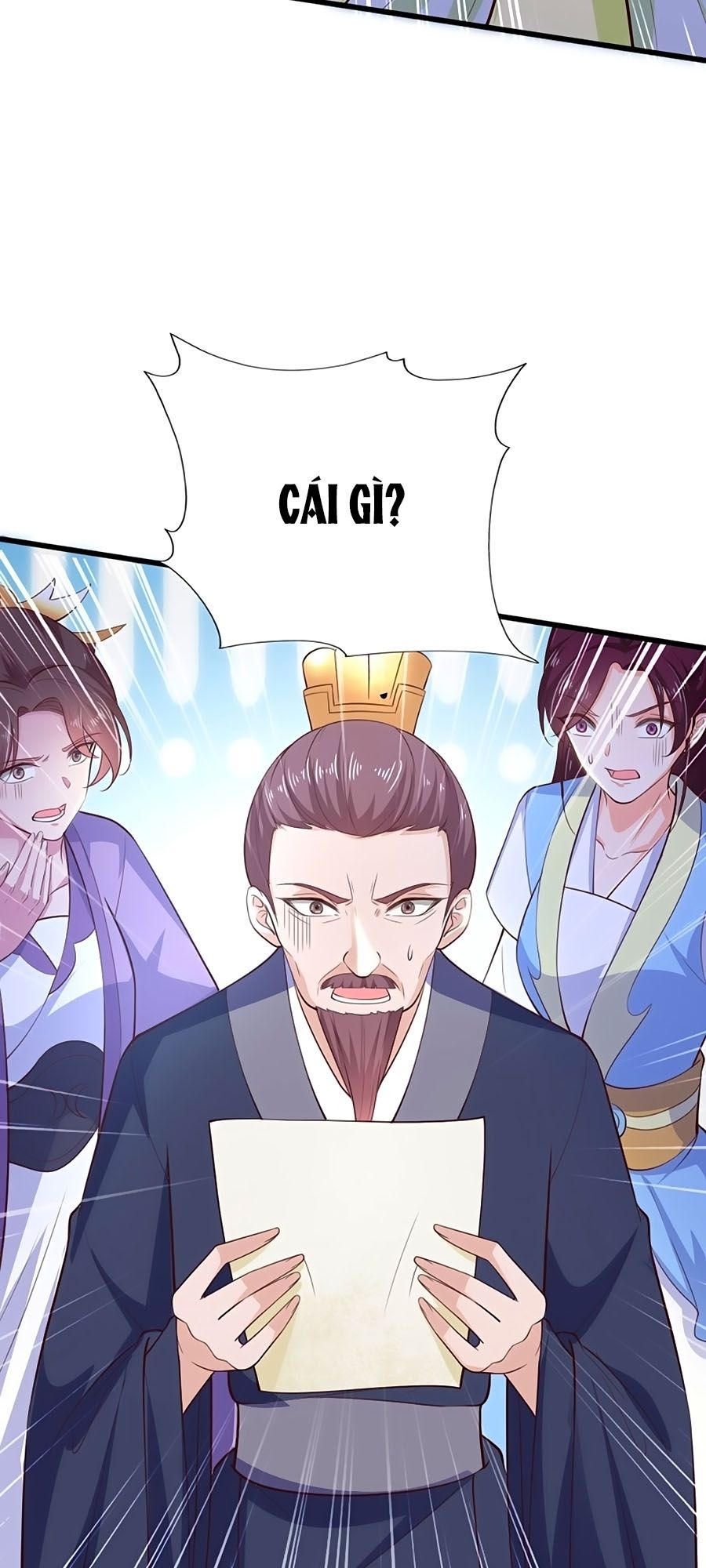 đọc truyện Phượng Ngự Tà Vương Chương 30 ảnh 35 tại Thiên Thai Truyện