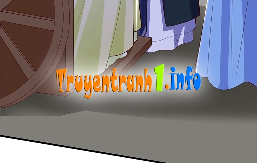 đọc truyện Phượng Ngự Tà Vương Chương 30 ảnh 41 tại Thiên Thai Truyện