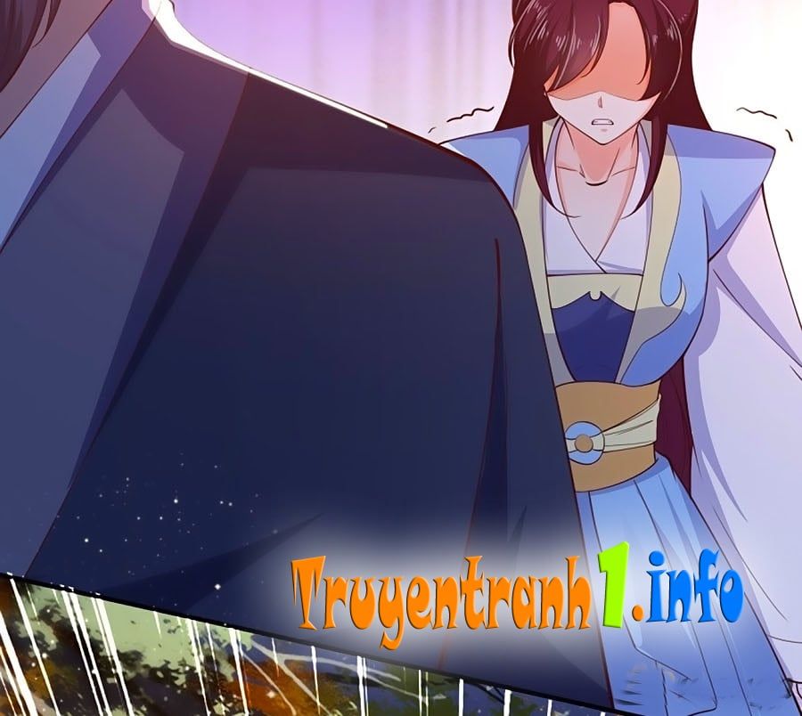 đọc truyện Phượng Ngự Tà Vương Chương 30 ảnh 6 tại Thiên Thai Truyện