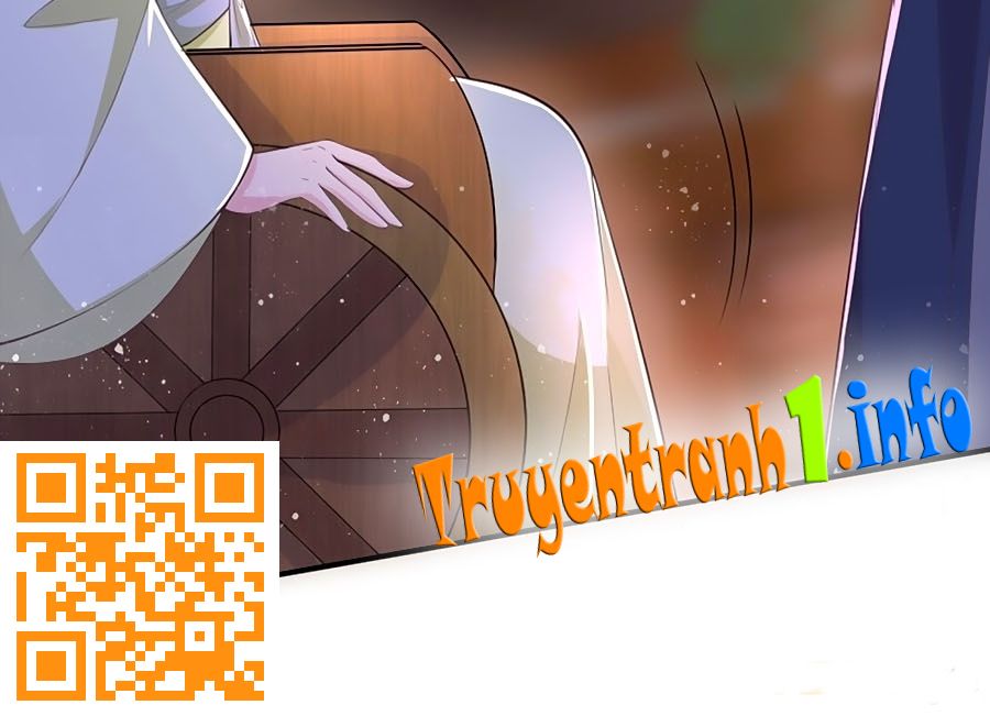 đọc truyện Phượng Ngự Tà Vương Chương 30 ảnh 47 tại Thiên Thai Truyện