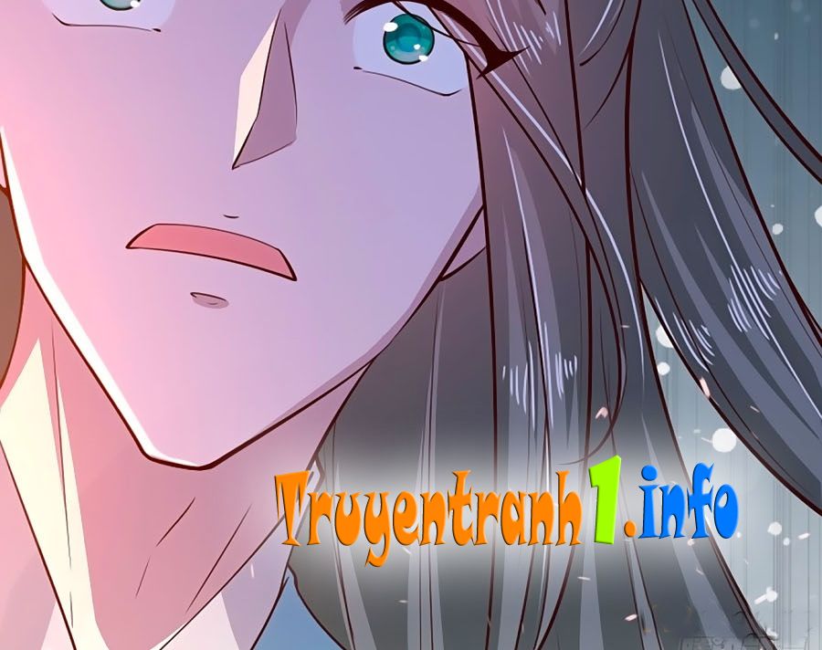đọc truyện Phượng Ngự Tà Vương Chương 30 ảnh 10 tại Thiên Thai Truyện