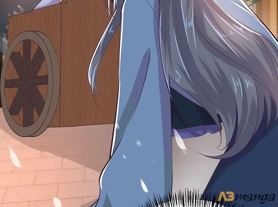 đọc truyện Phượng Ngự Tà Vương Chương 31 ảnh 24 tại Thiên Thai Truyện