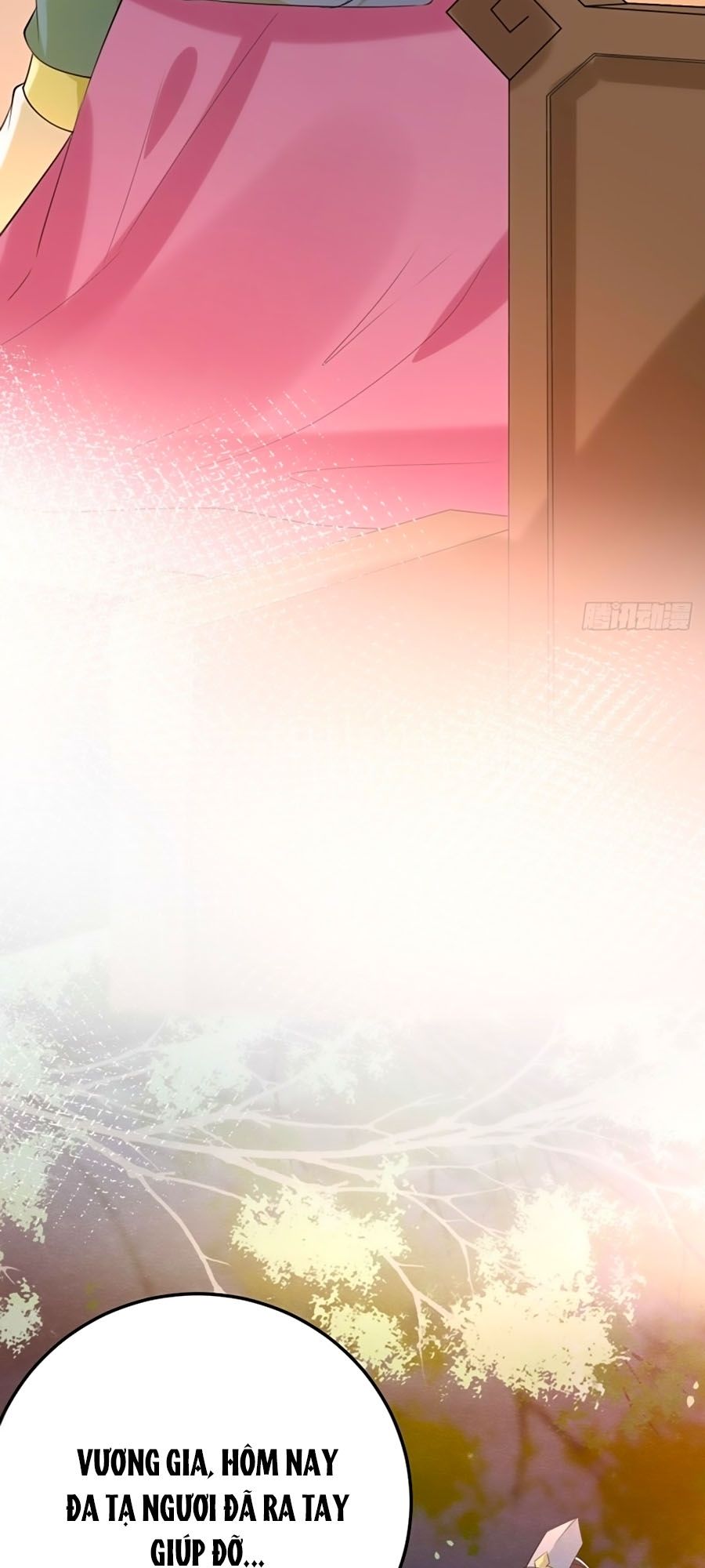 đọc truyện Phượng Ngự Tà Vương Chương 31 ảnh 31 tại Thiên Thai Truyện