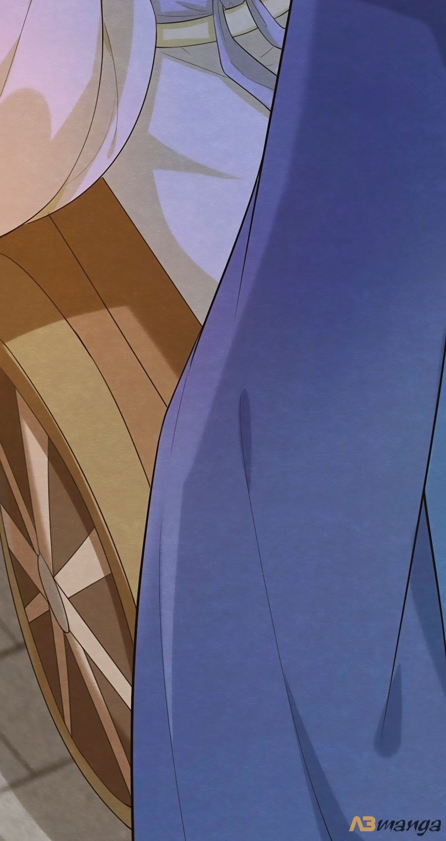 đọc truyện Phượng Ngự Tà Vương Chương 31 ảnh 34 tại Thiên Thai Truyện